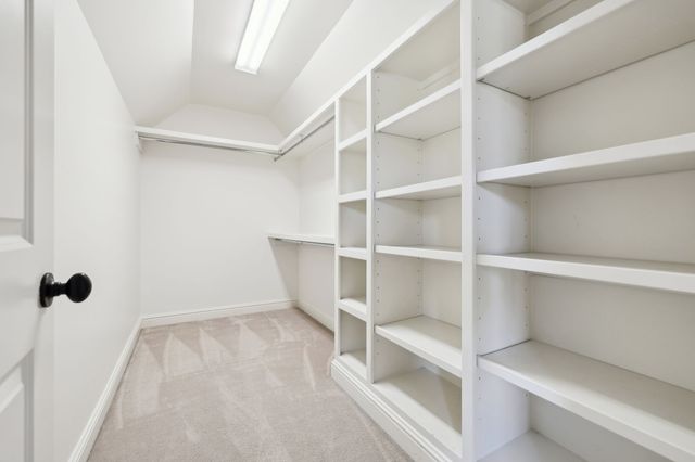 61 Harbor Cove Dr, Old Hickory, TN 37138