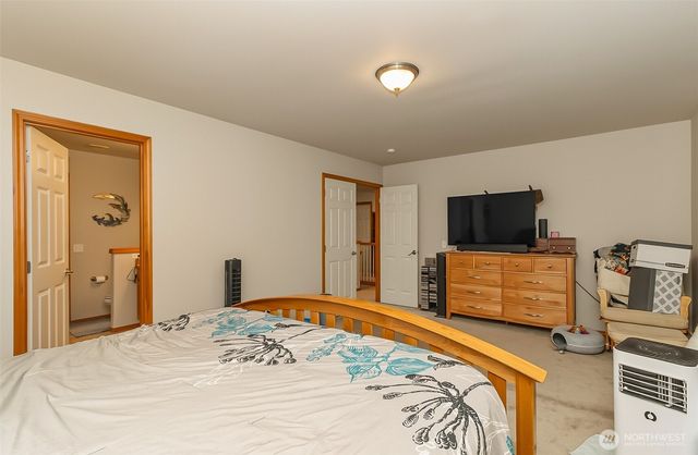 6822 38th Place NE, Marysville, WA 98270