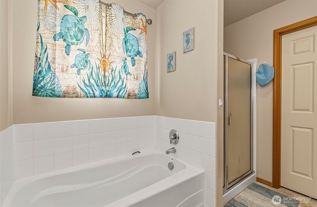 6822 38th Place NE, Marysville, WA 98270