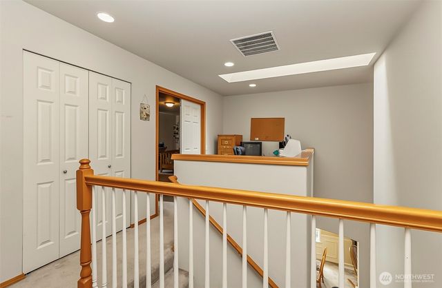 6822 38th Place NE, Marysville, WA 98270