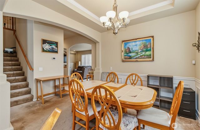 6822 38th Place NE, Marysville, WA 98270