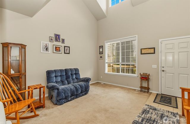 6822 38th Place NE, Marysville, WA 98270