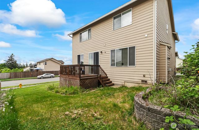 6822 38th Place NE, Marysville, WA 98270