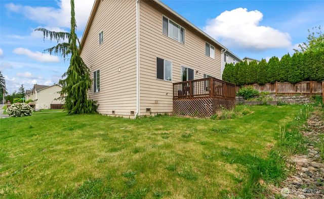 6822 38th Place NE, Marysville, WA 98270
