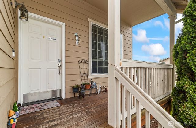 6822 38th Place NE, Marysville, WA 98270
