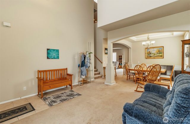 6822 38th Place NE, Marysville, WA 98270
