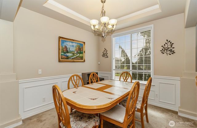 6822 38th Place NE, Marysville, WA 98270
