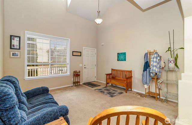 6822 38th Place NE, Marysville, WA 98270