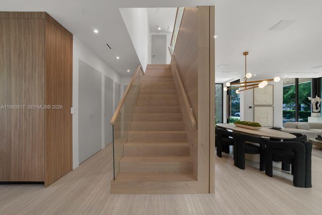 4095 Hardie Ave, Miami, FL 33133