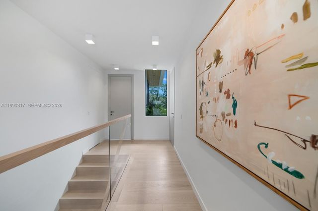 4095 Hardie Ave, Miami, FL 33133