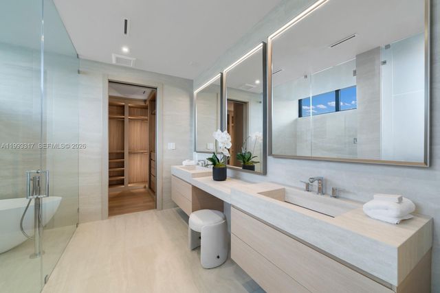 4095 Hardie Ave, Miami, FL 33133