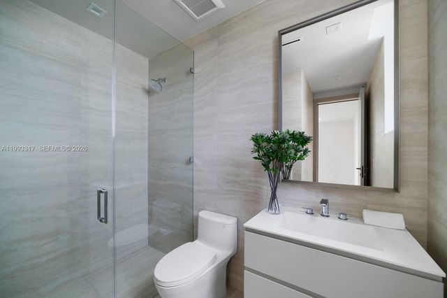 4095 Hardie Ave, Miami, FL 33133