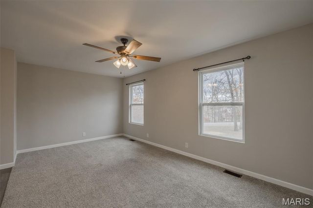 825 Highway WW, Foristell, MO 63348