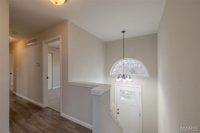 825 Highway WW, Foristell, MO 63348