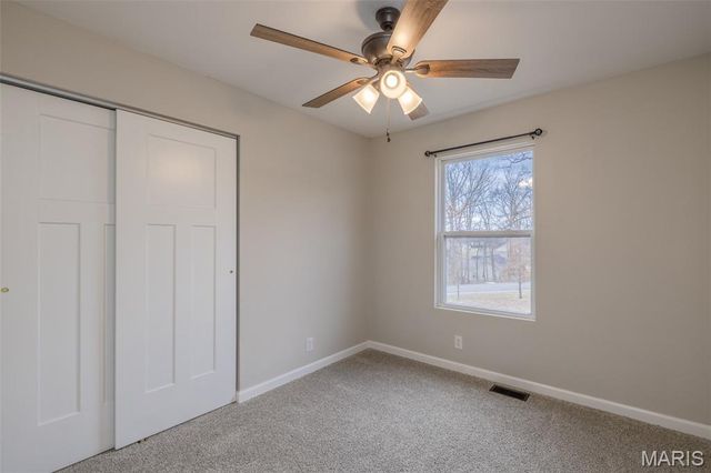 825 Highway WW, Foristell, MO 63348