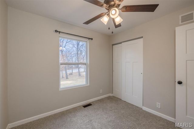 825 Highway WW, Foristell, MO 63348