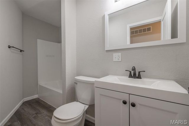 825 Highway WW, Foristell, MO 63348