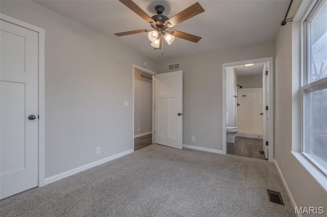 825 Highway WW, Foristell, MO 63348