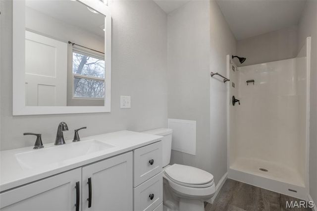 825 Highway WW, Foristell, MO 63348