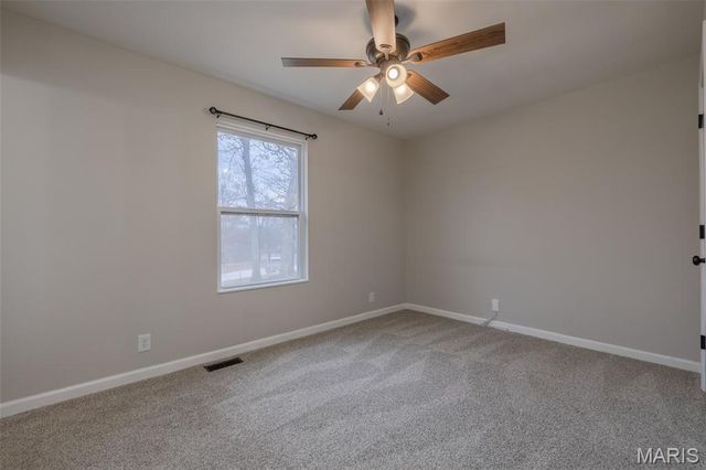 825 Highway WW, Foristell, MO 63348