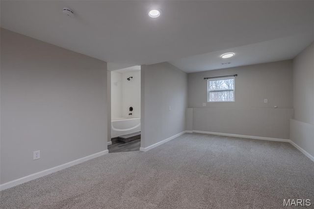 825 Highway WW, Foristell, MO 63348