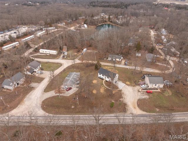 825 Highway WW, Foristell, MO 63348