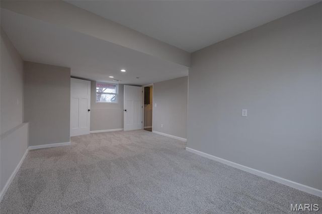 825 Highway WW, Foristell, MO 63348