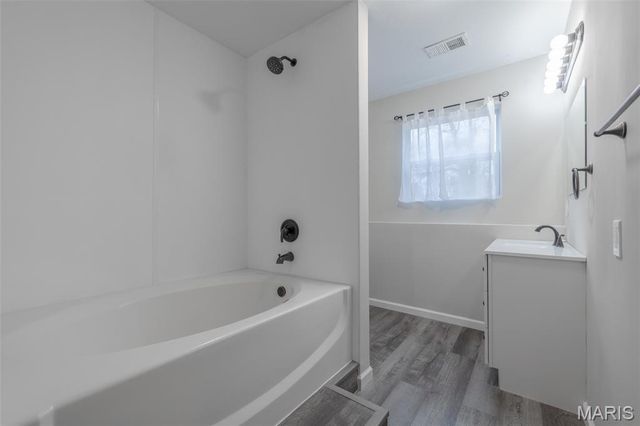 825 Highway WW, Foristell, MO 63348