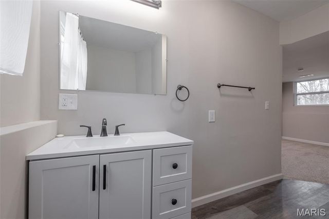 825 Highway WW, Foristell, MO 63348