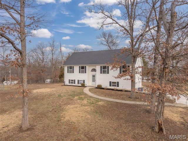 825 Highway WW, Foristell, MO 63348