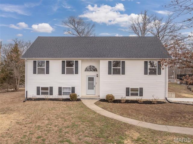 825 Highway WW, Foristell, MO 63348