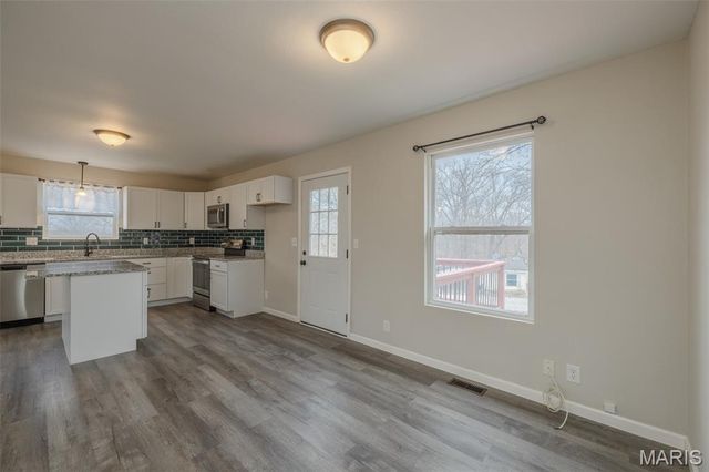 825 Highway WW, Foristell, MO 63348