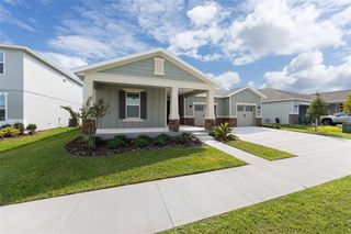 7464 SW 57TH PLACE, Ocala, FL 34474