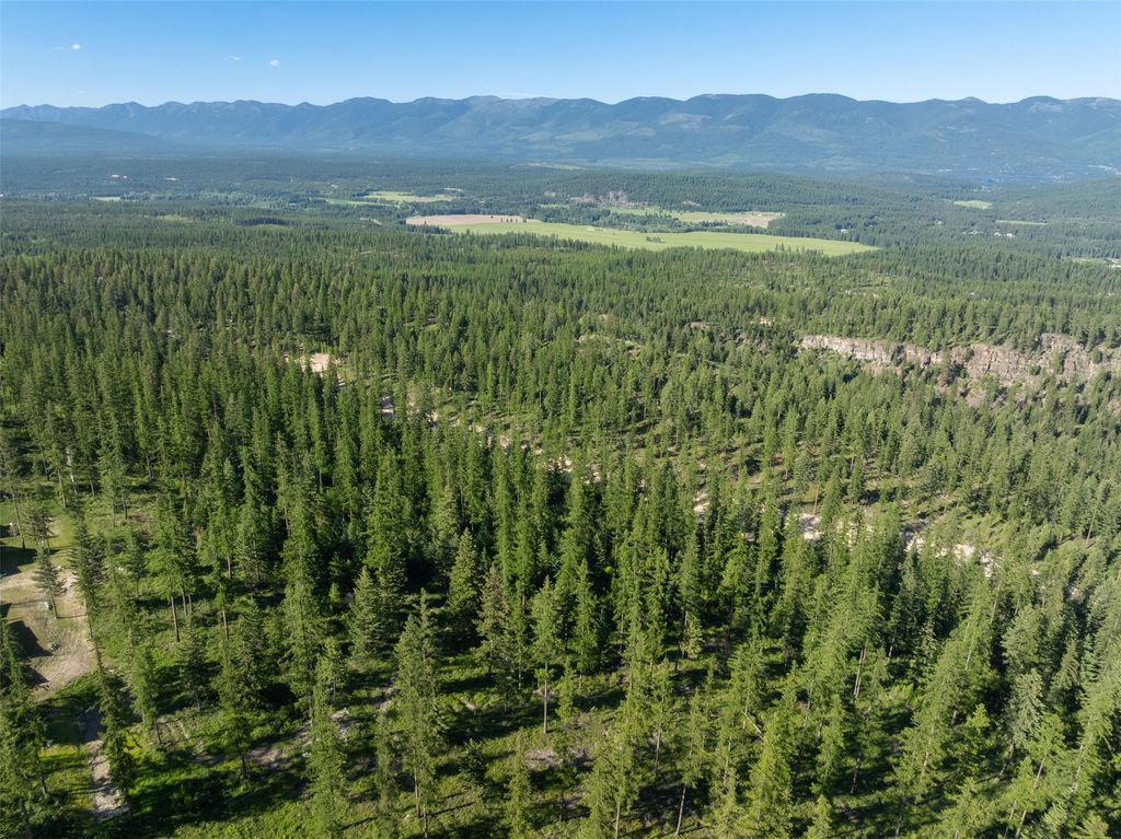 220 Chinook Lake Lane, Whitefish, MT 59937 photo 3