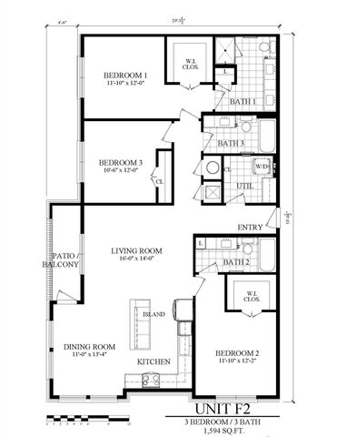30020 Creekside Terrace Drive 8201, Spring, TX 77386