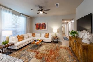 30020 Creekside Terrace Drive 8201, Spring, TX 77386