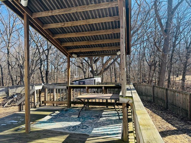 3618 Archer Drive, East Moline, IL 61244