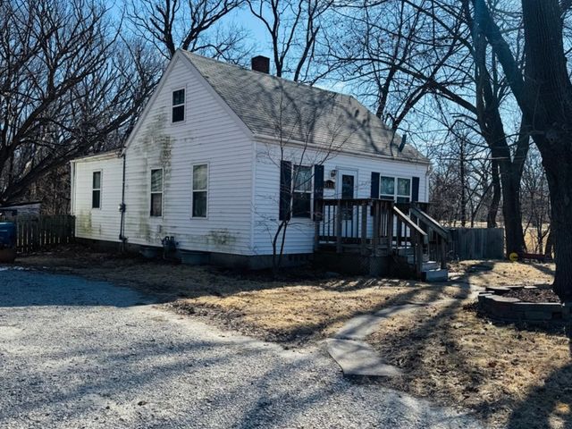 3618 Archer Drive, East Moline, IL 61244