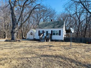 3618 Archer Drive, East Moline, IL 61244