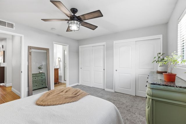 1316 Sharonwood Dr, Modesto, CA 95355