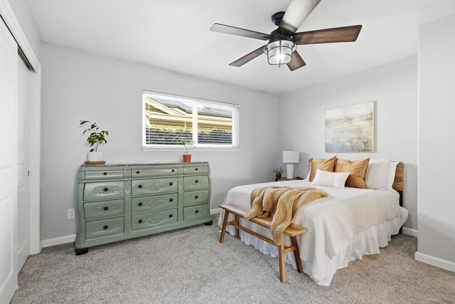 1316 Sharonwood Dr, Modesto, CA 95355