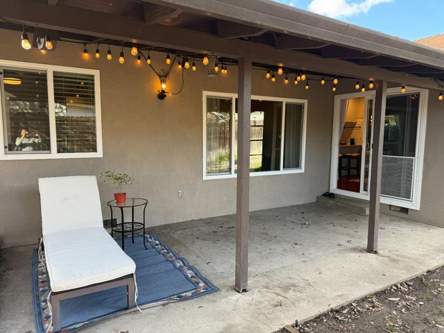 1316 Sharonwood Dr, Modesto, CA 95355