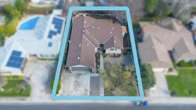 1316 Sharonwood Dr, Modesto, CA 95355