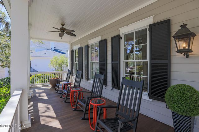 9 Wiggs Lane, Okatie, SC 29909