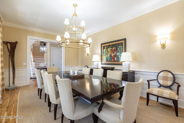 9 Wiggs Lane, Okatie, SC 29909