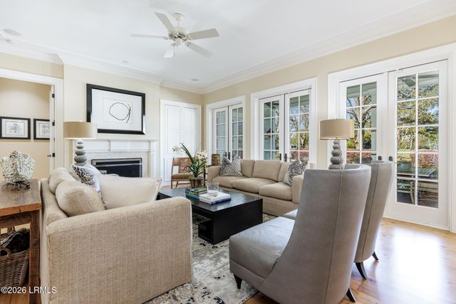 9 Wiggs Lane, Okatie, SC 29909