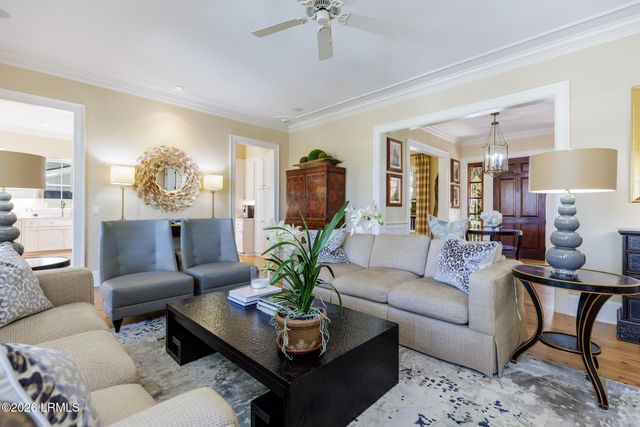 9 Wiggs Lane, Okatie, SC 29909