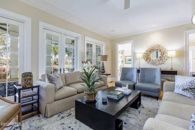 9 Wiggs Lane, Okatie, SC 29909