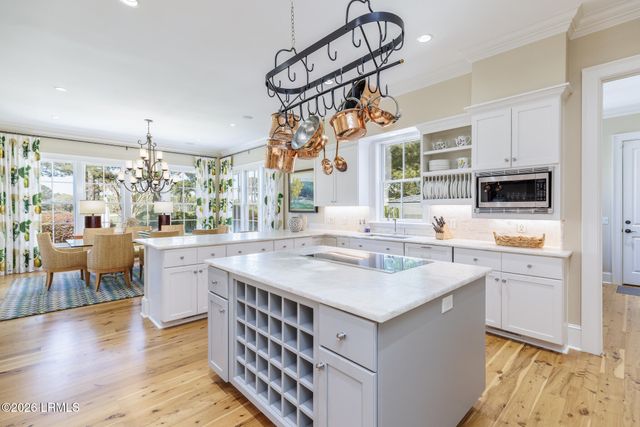 9 Wiggs Lane, Okatie, SC 29909