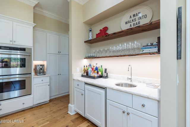 9 Wiggs Lane, Okatie, SC 29909